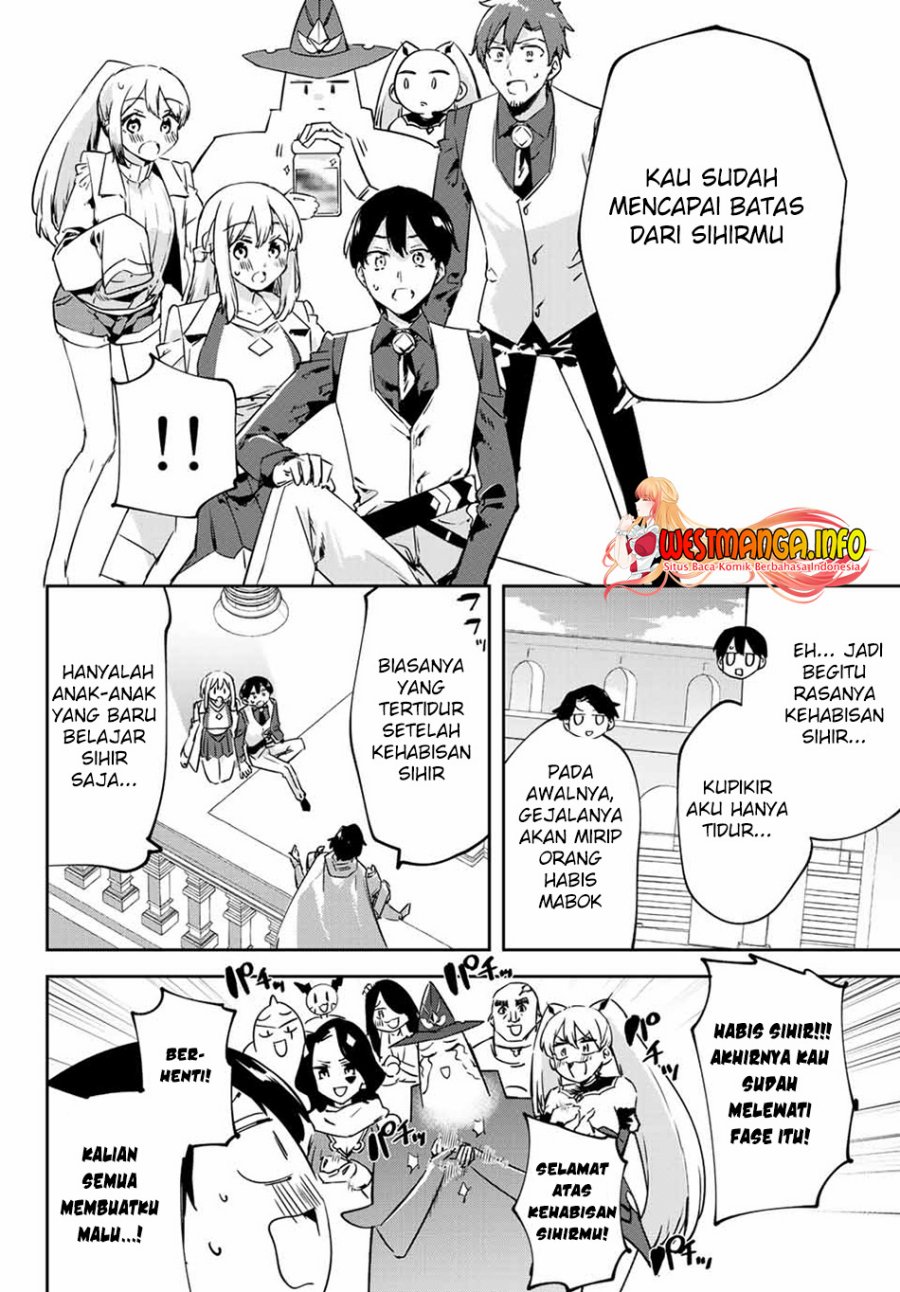 Chapter 11.3 - halaman 5