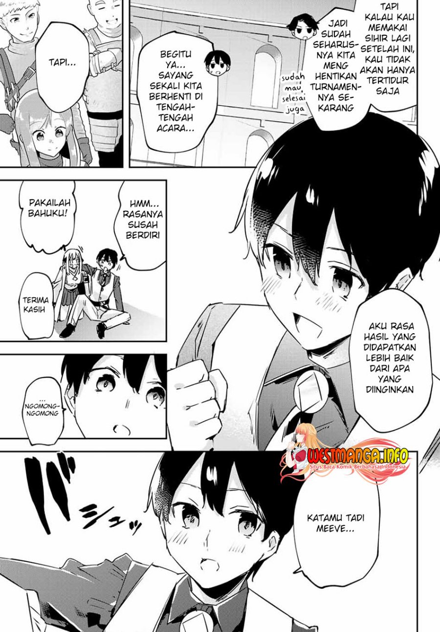 Chapter 11.3 - halaman 6
