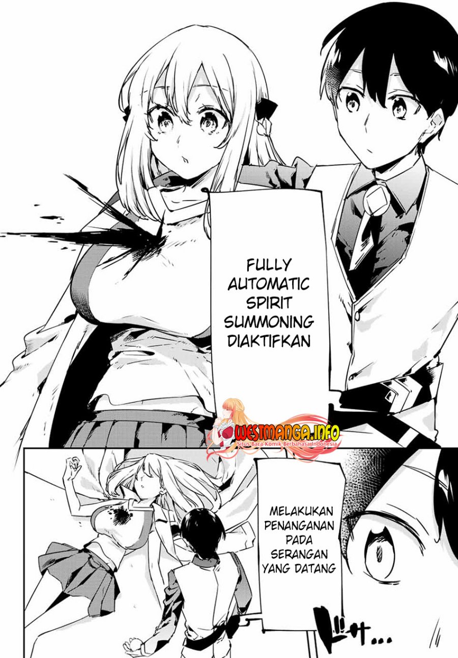 Chapter 11.3 - halaman 7