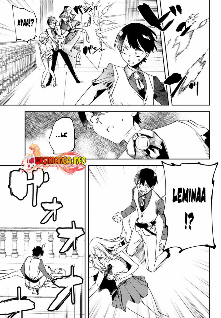 Chapter 11.3 - halaman 8