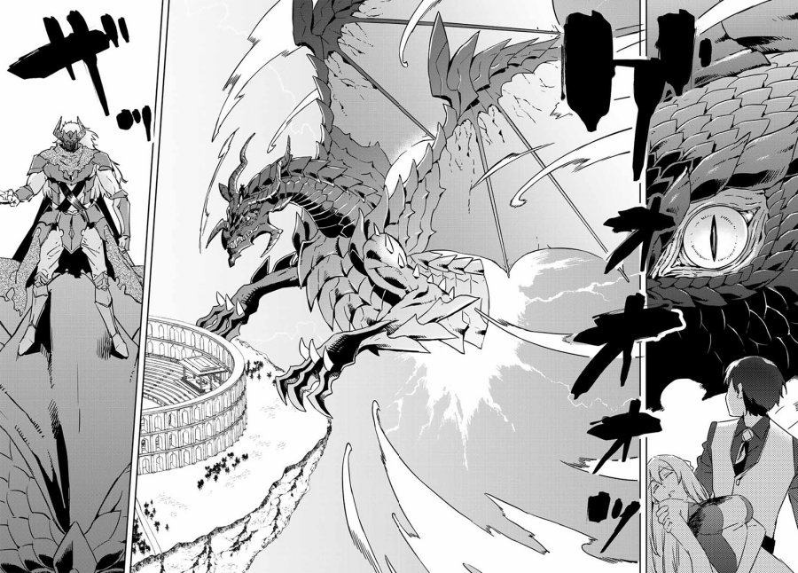 Chapter 11.3 - halaman 9