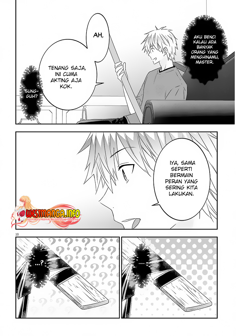 Chapter 61.1 - halaman 13
