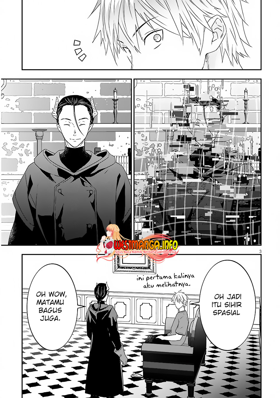 Chapter 61.1 - halaman 6