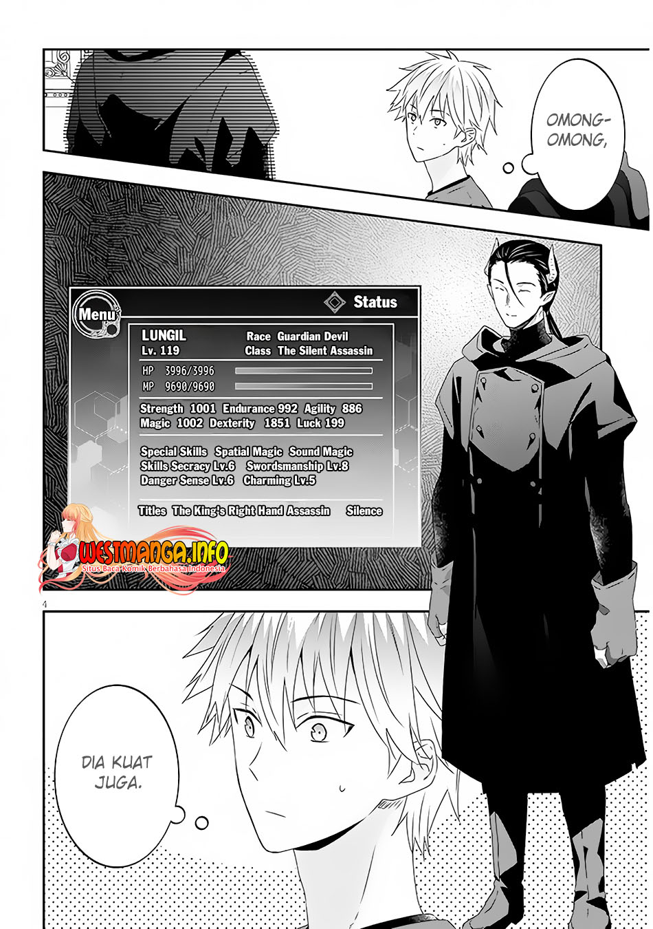 Chapter 61.1 - halaman 7