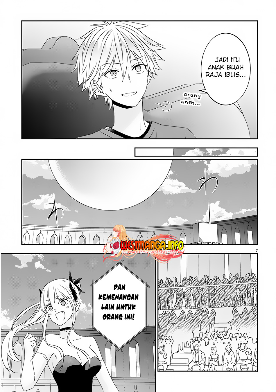 Chapter 61.1 - halaman 10