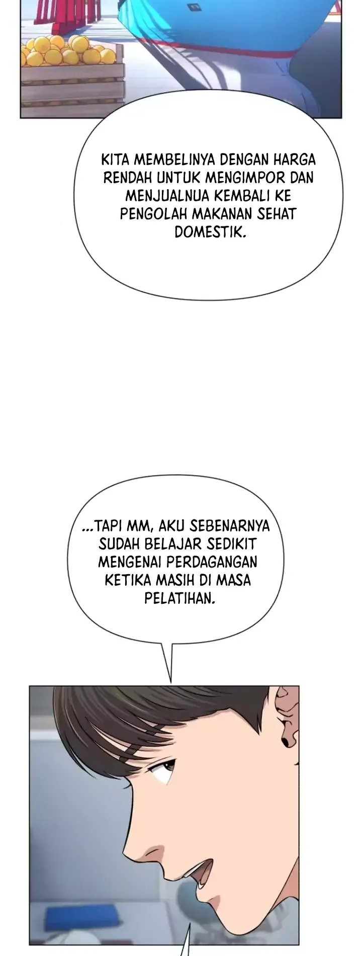 Chapter 4 - halaman 29