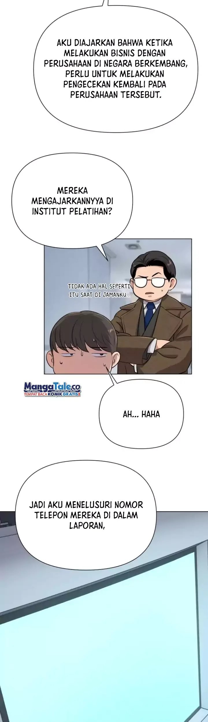 Chapter 4 - halaman 30