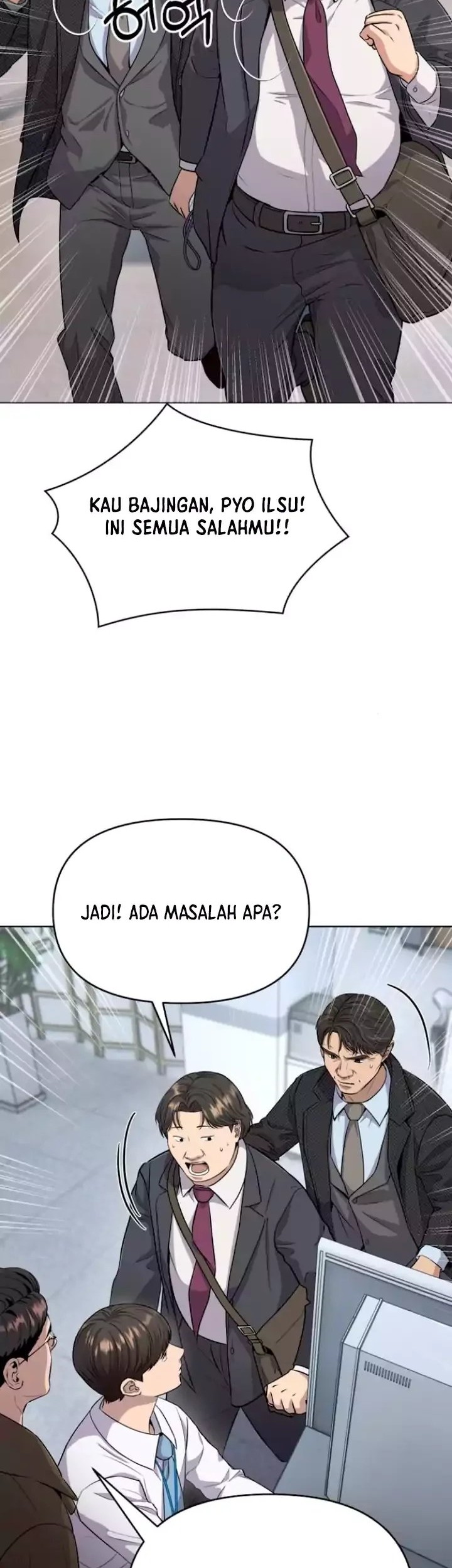 Chapter 4 - halaman 34
