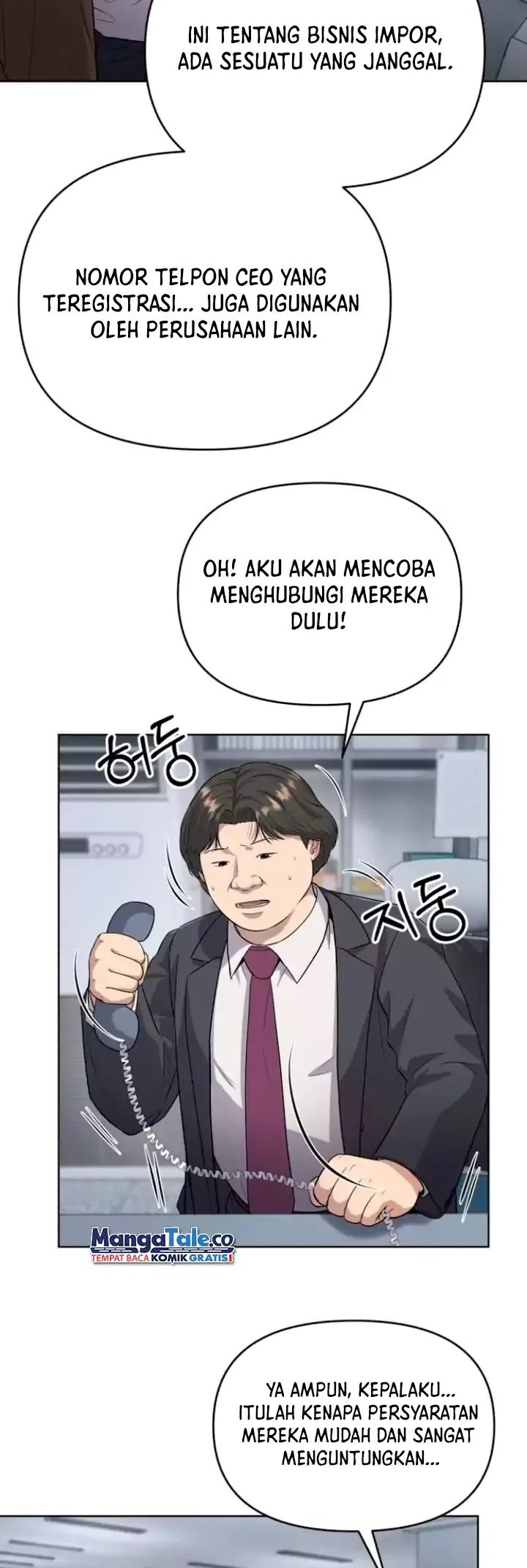 Chapter 4 - halaman 35