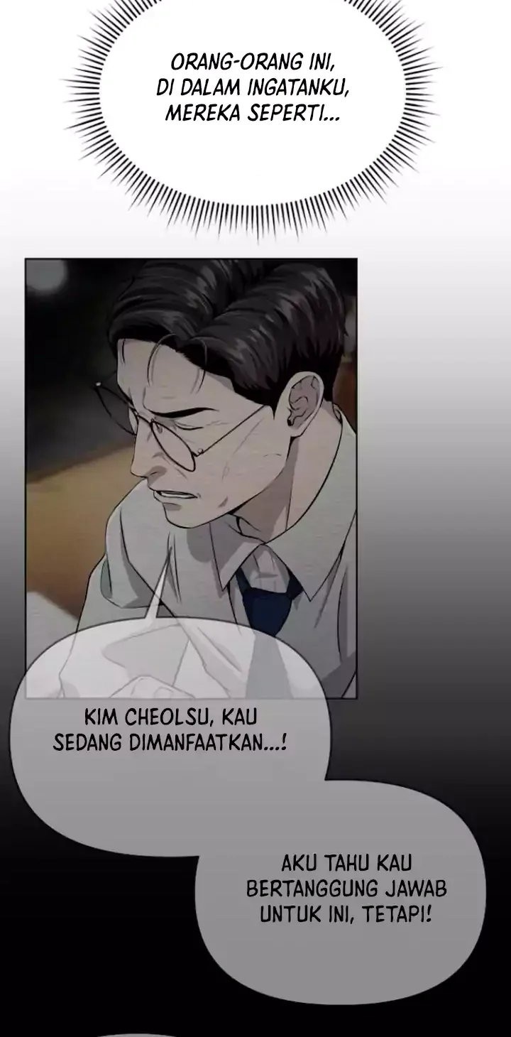 Chapter 4 - halaman 44