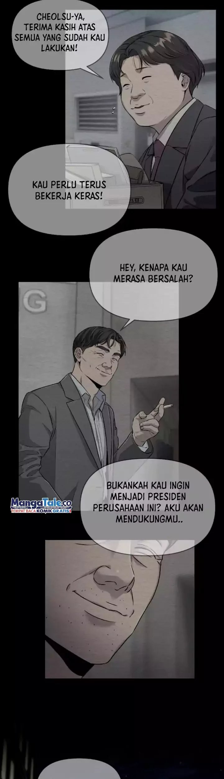 Chapter 4 - halaman 45