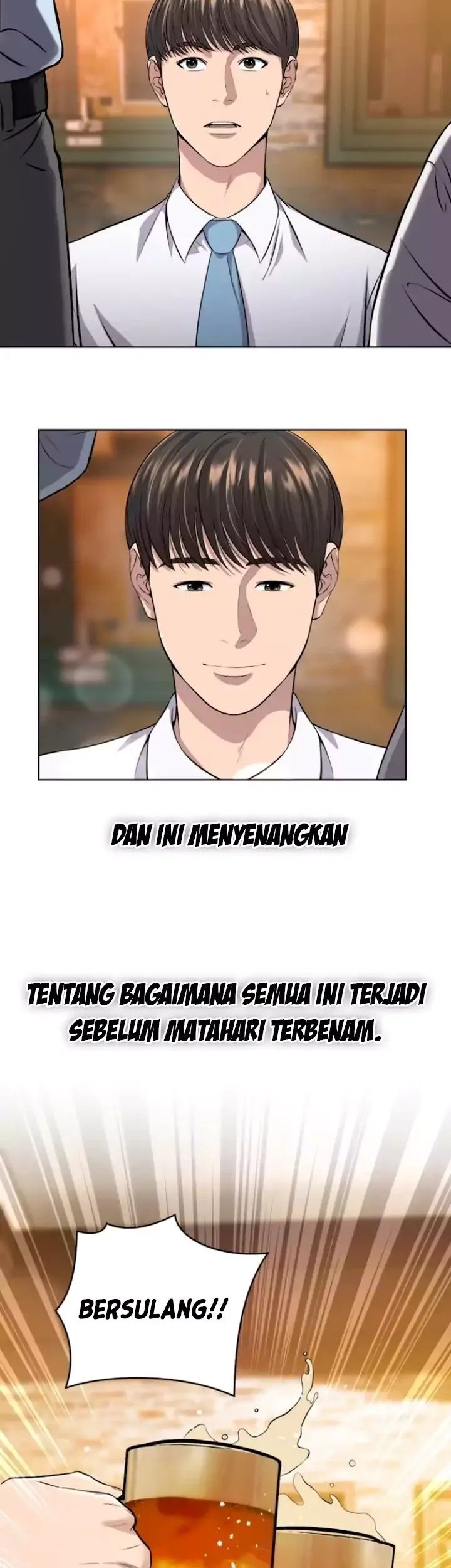 Chapter 4 - halaman 49