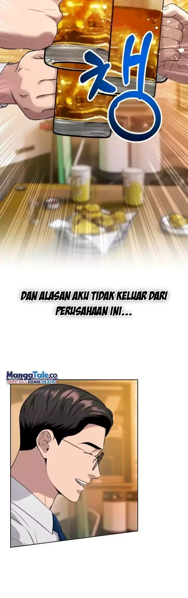 Chapter 4 - halaman 50