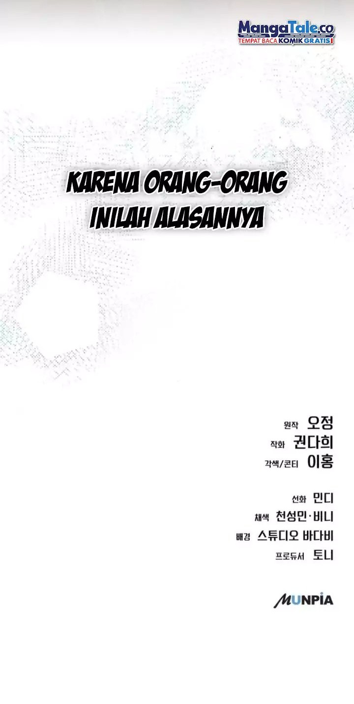Chapter 4 - halaman 52
