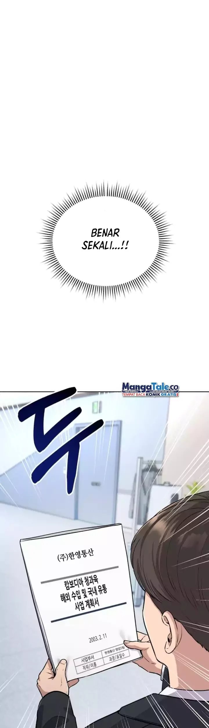 Chapter 4 - halaman 3