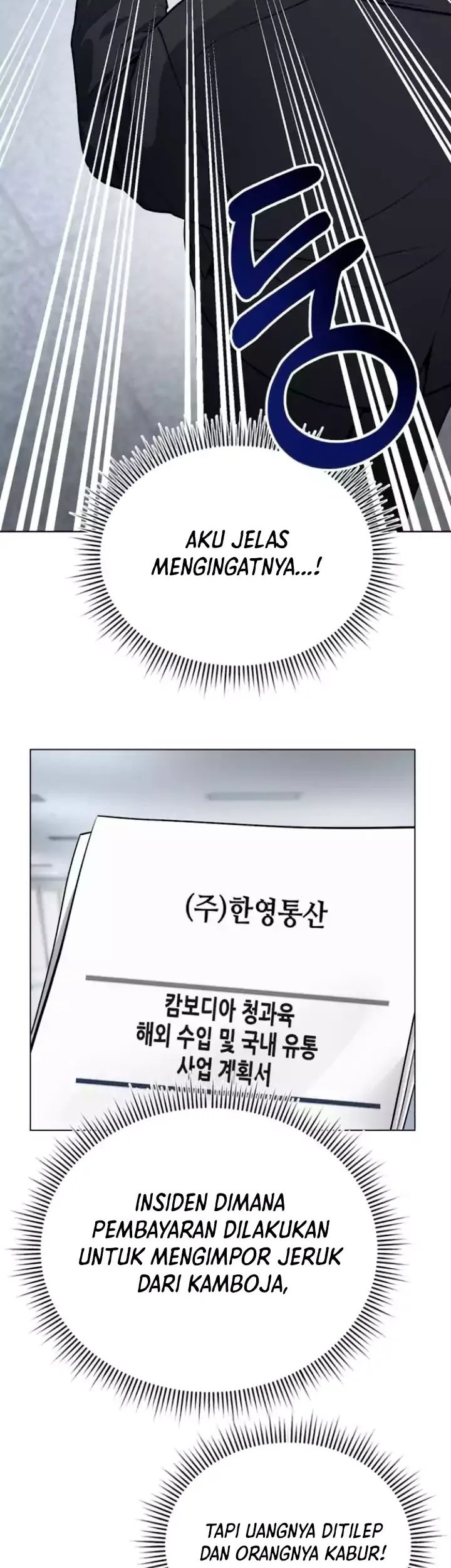 Chapter 4 - halaman 4