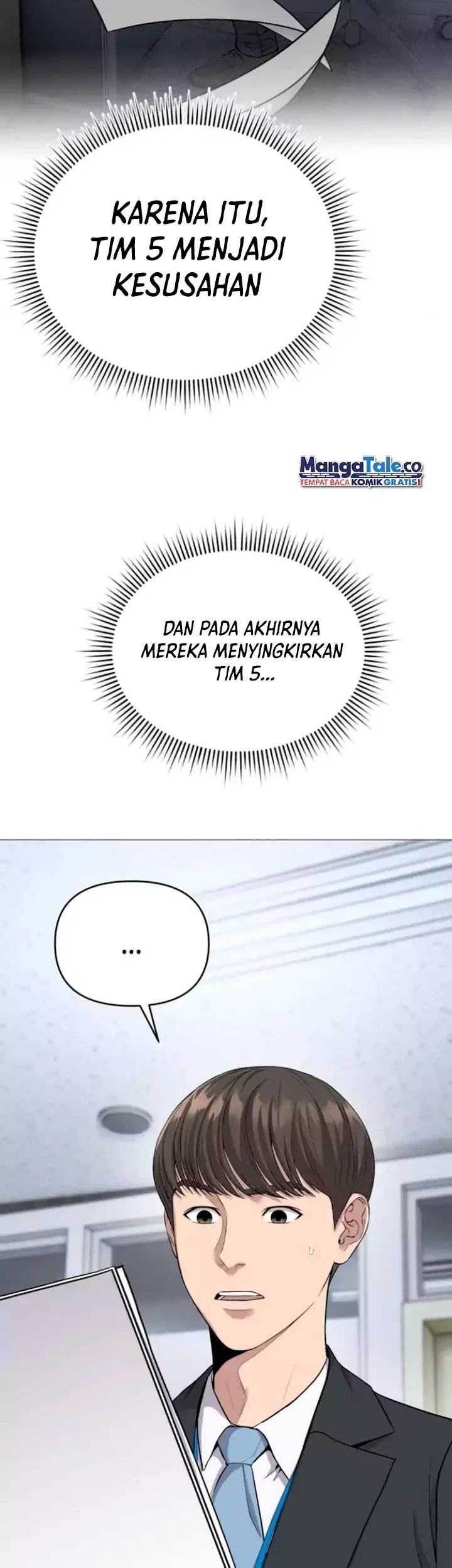 Chapter 4 - halaman 6
