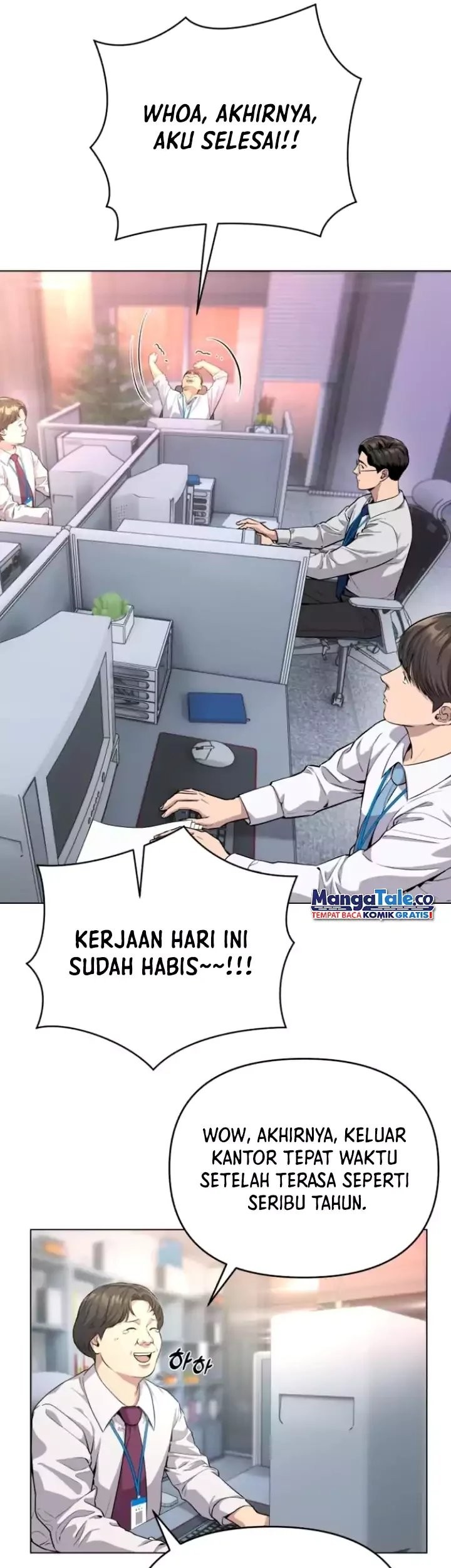 Chapter 4 - halaman 9