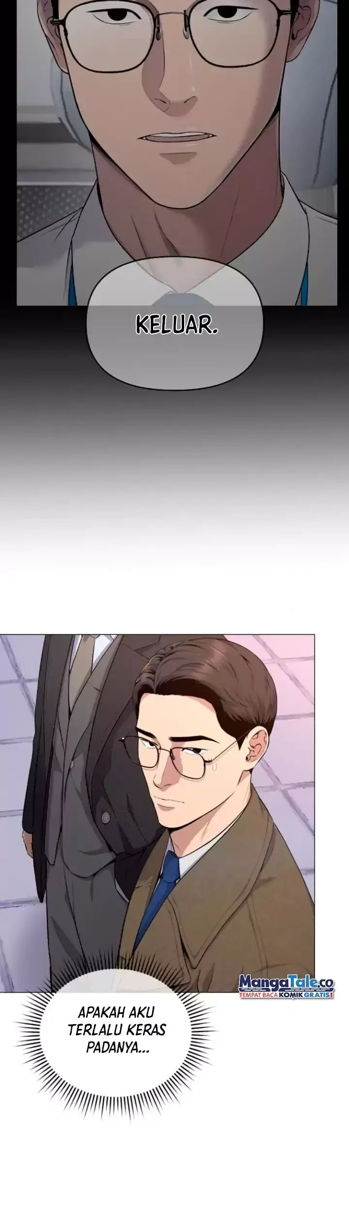 Chapter 4 - halaman 17