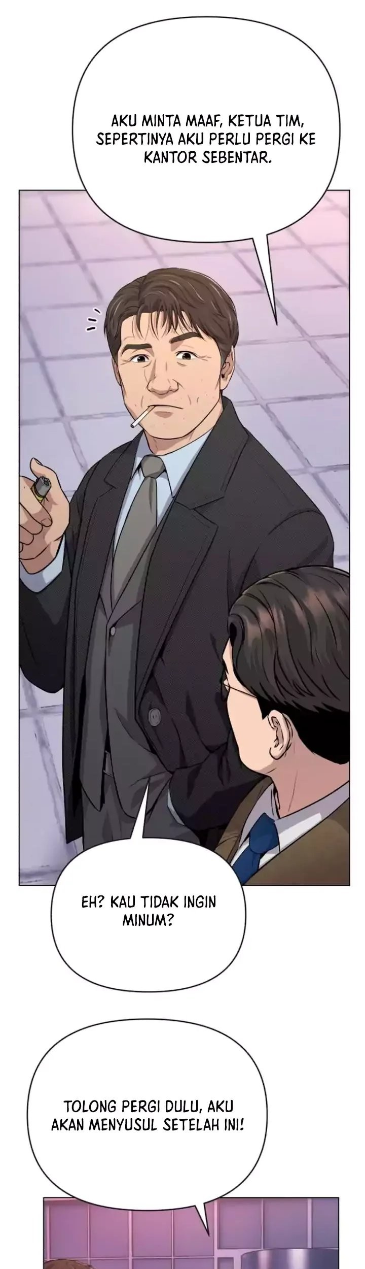 Chapter 4 - halaman 18