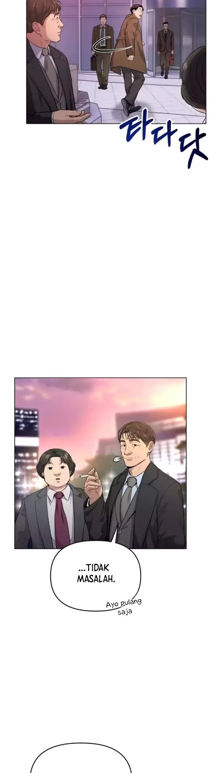 Chapter 4 - halaman 19