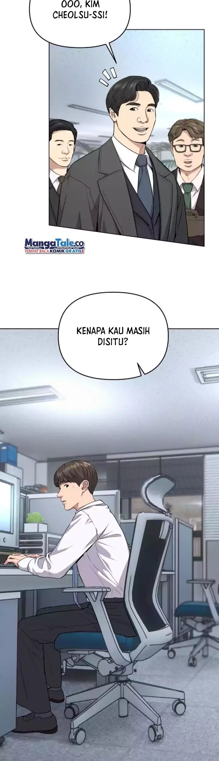 Chapter 4 - halaman 20
