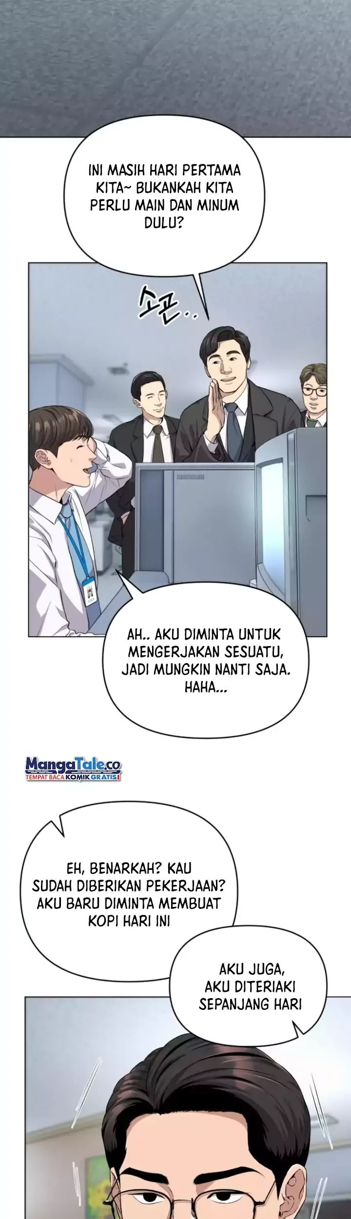 Chapter 4 - halaman 21