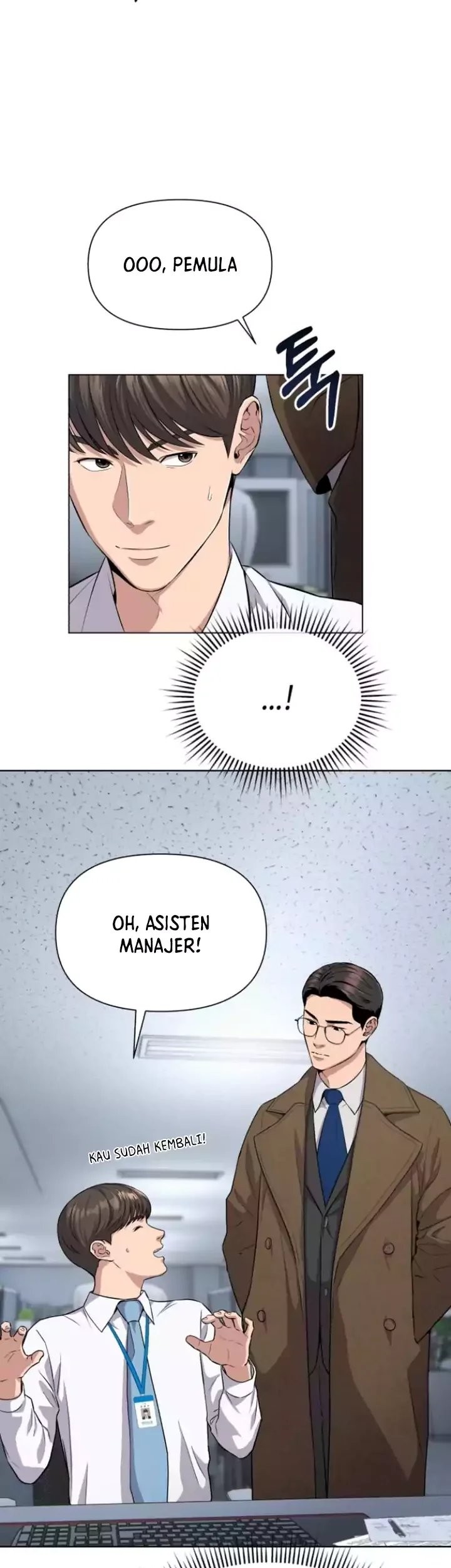 Chapter 4 - halaman 24