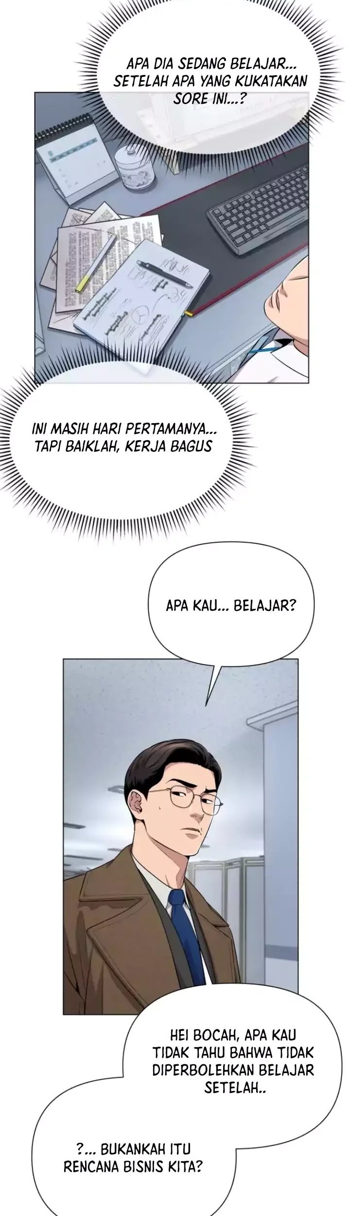 Chapter 4 - halaman 25