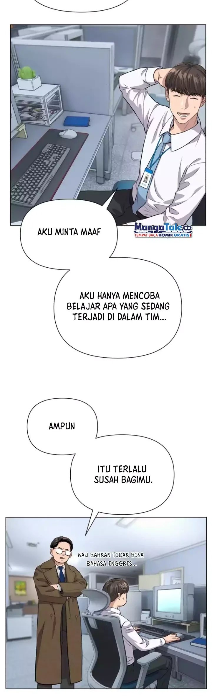 Chapter 4 - halaman 26