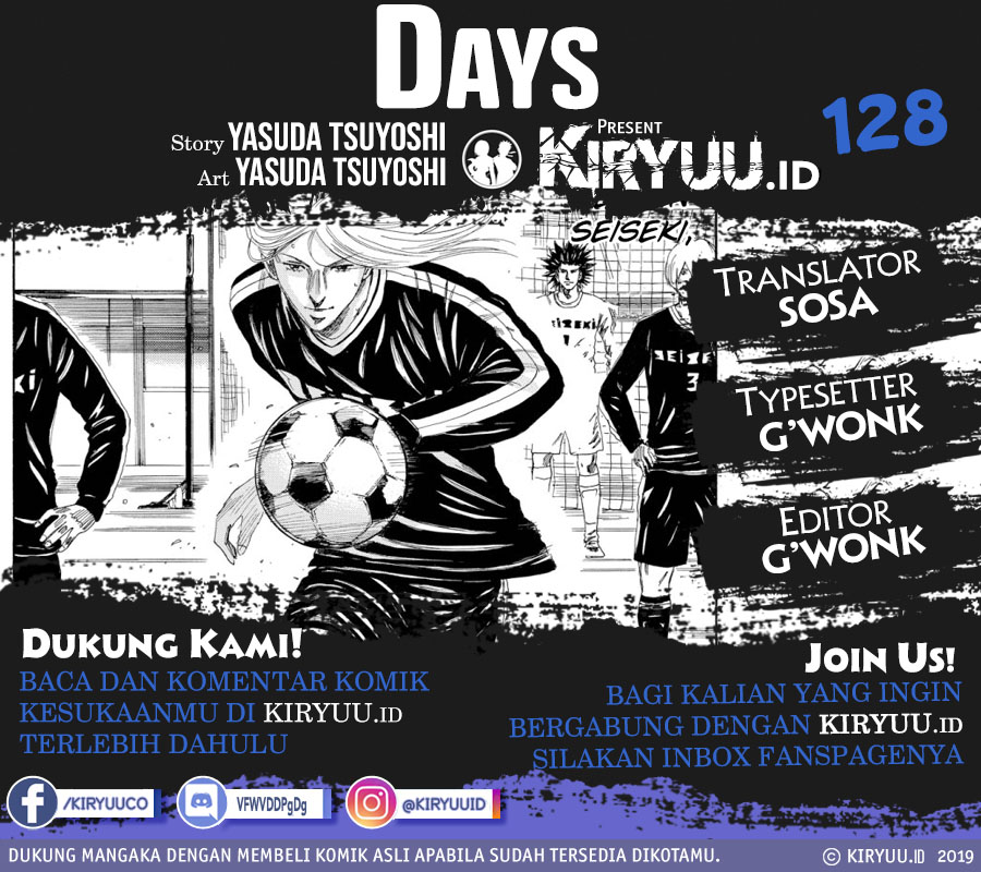 Chapter 128 - halaman 2