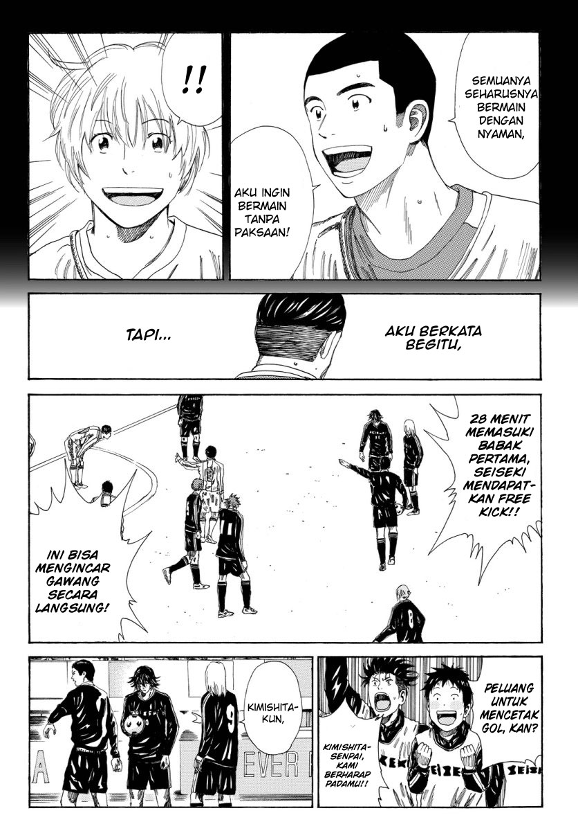 Chapter 128 - halaman 13