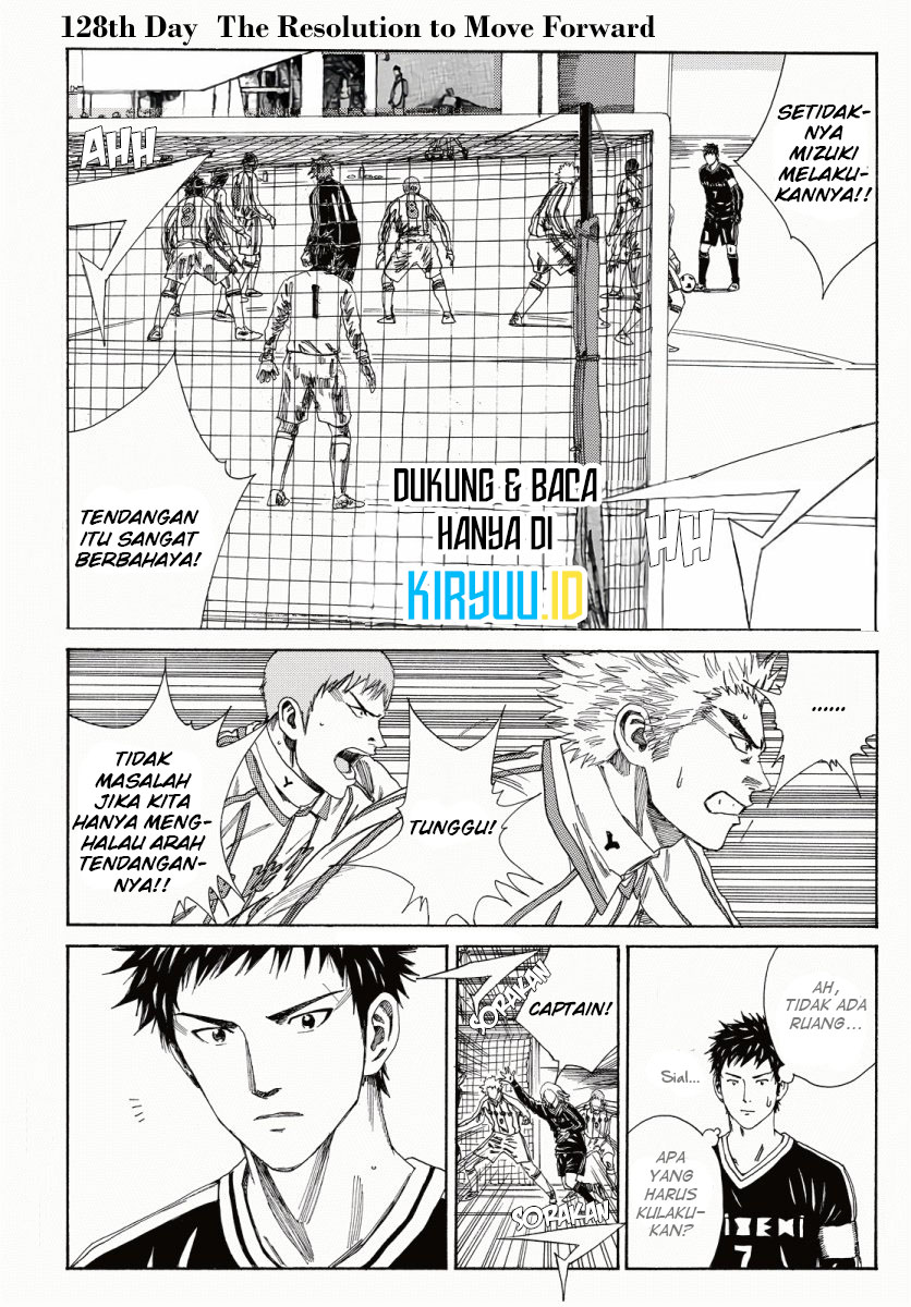 Chapter 128 - halaman 6