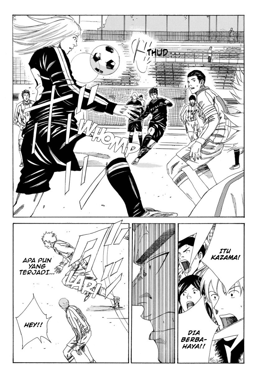 Chapter 128 - halaman 7