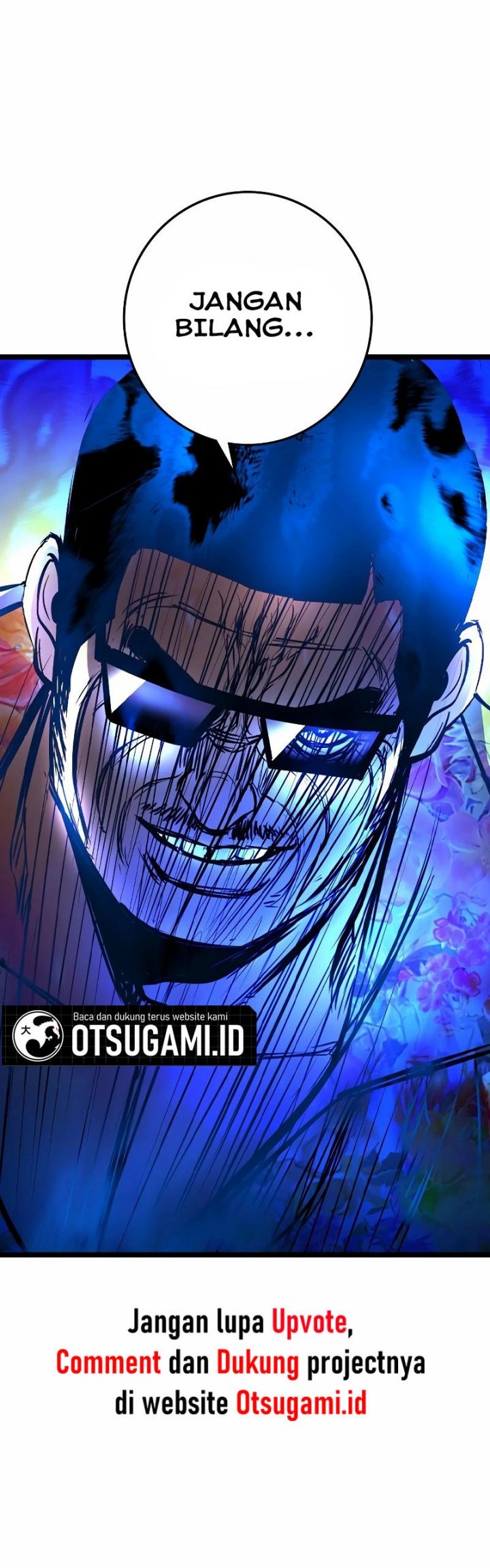 Chapter 135 - halaman 82