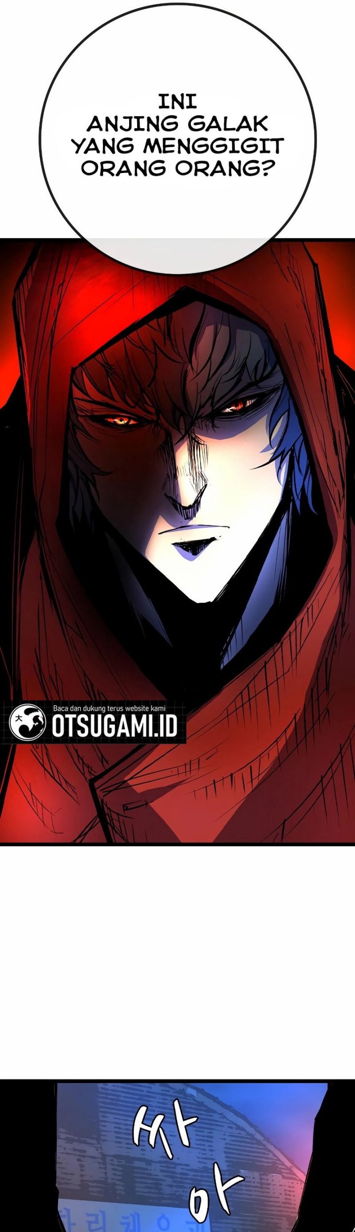 Chapter 135 - halaman 83