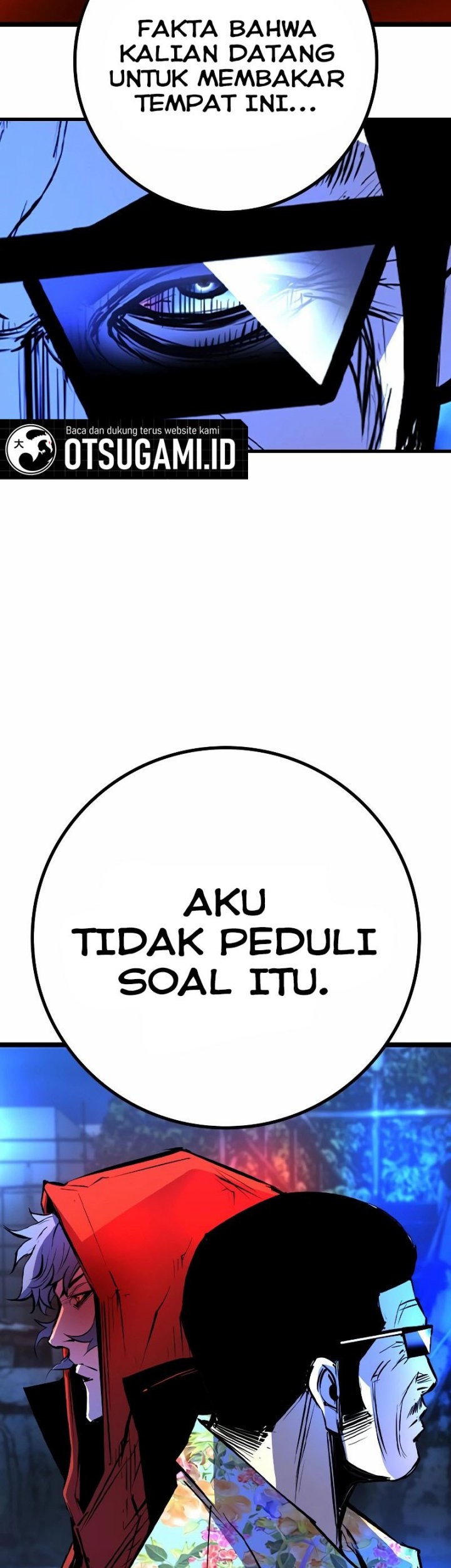 Chapter 135 - halaman 85