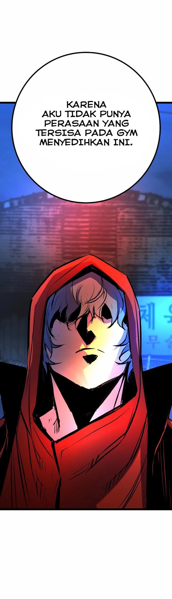 Chapter 135 - halaman 88