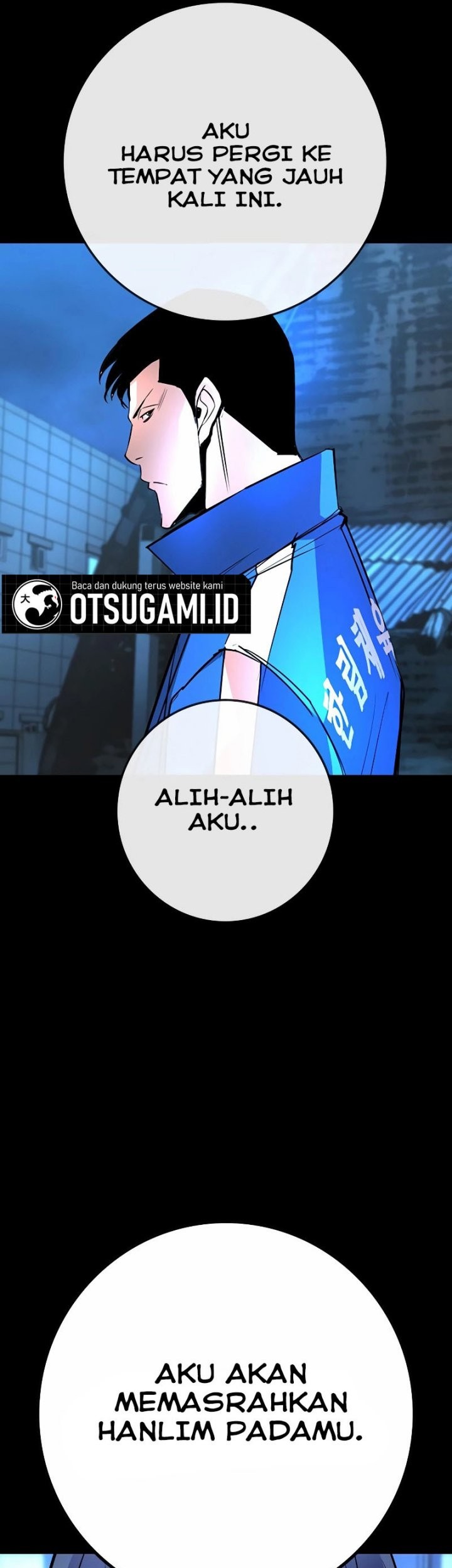 Chapter 135 - halaman 96