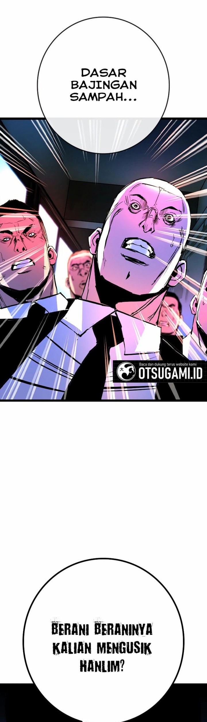 Chapter 135 - halaman 102
