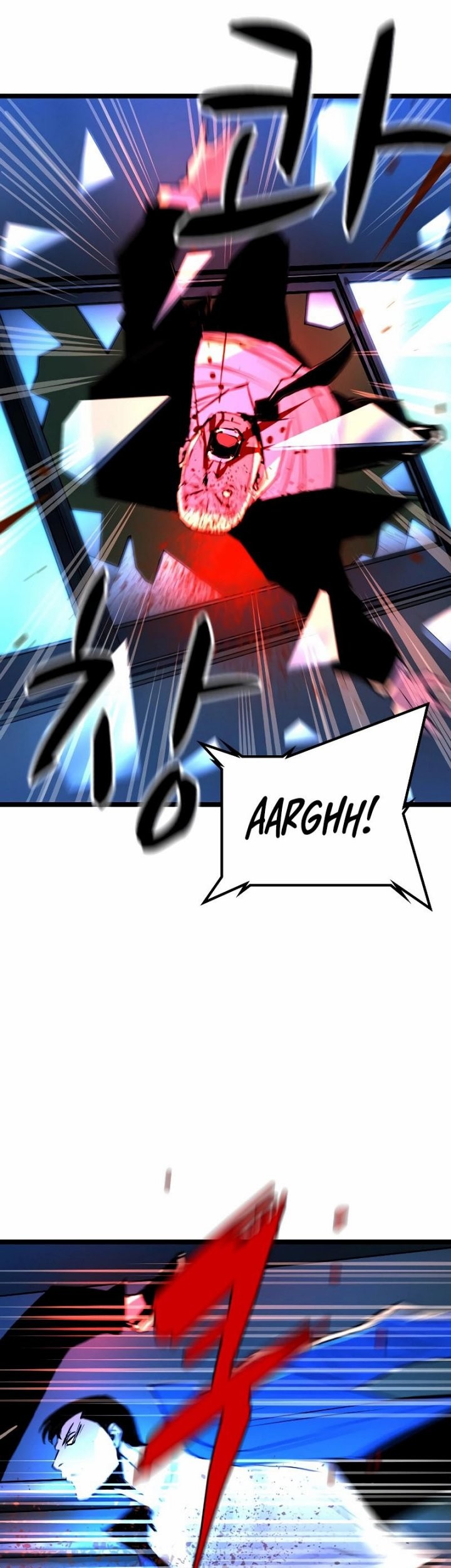 Chapter 135 - halaman 105