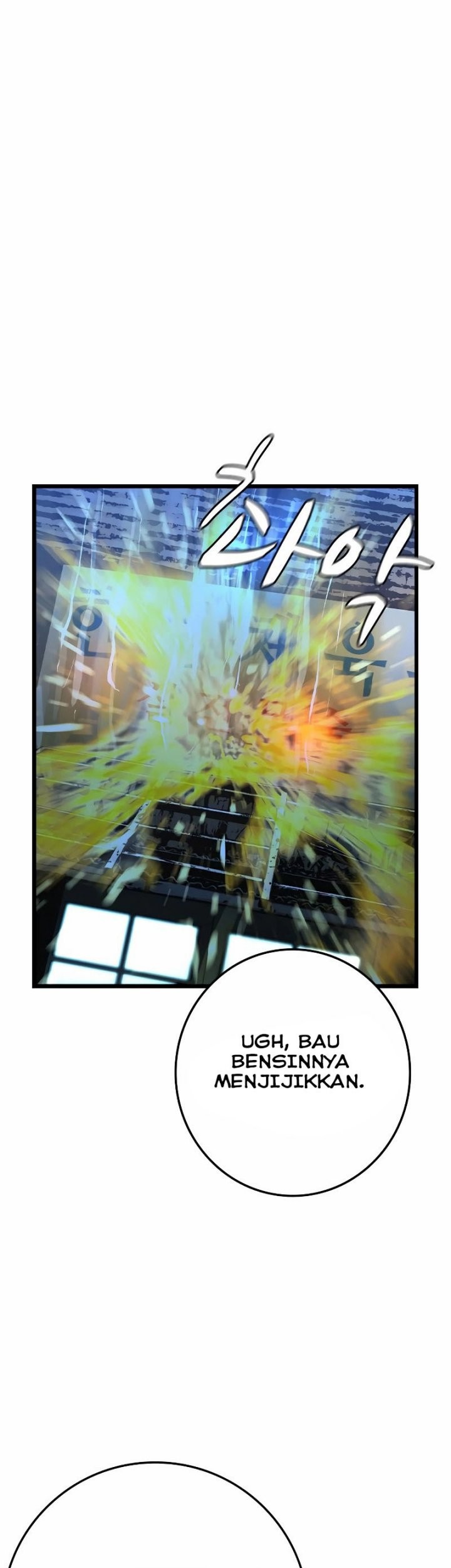 Chapter 135 - halaman 115