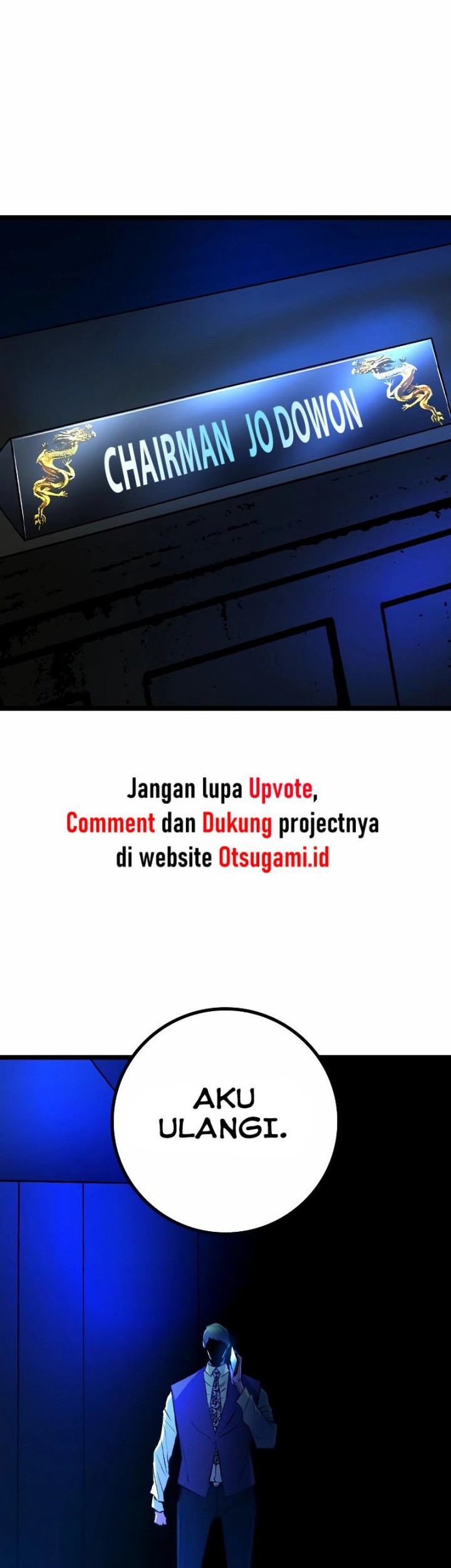 Chapter 135 - halaman 127