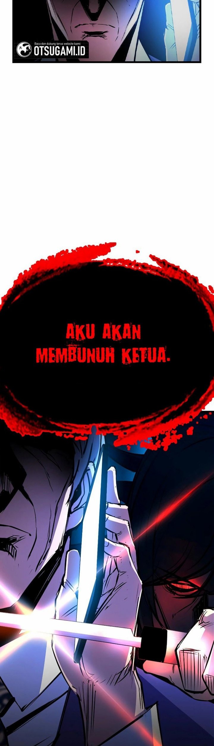 Chapter 135 - halaman 130