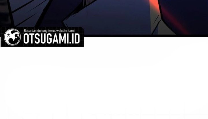 Chapter 135 - halaman 131