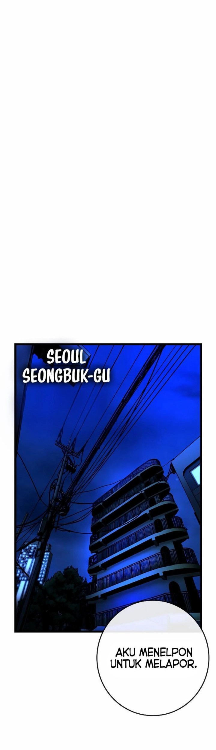 Chapter 134 - halaman 70