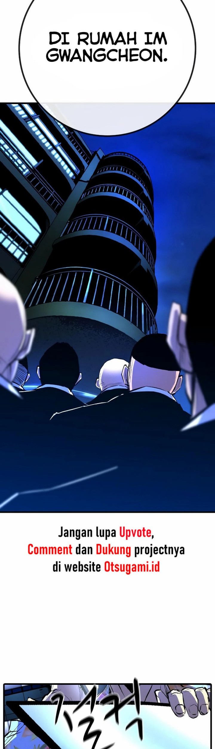 Chapter 134 - halaman 73