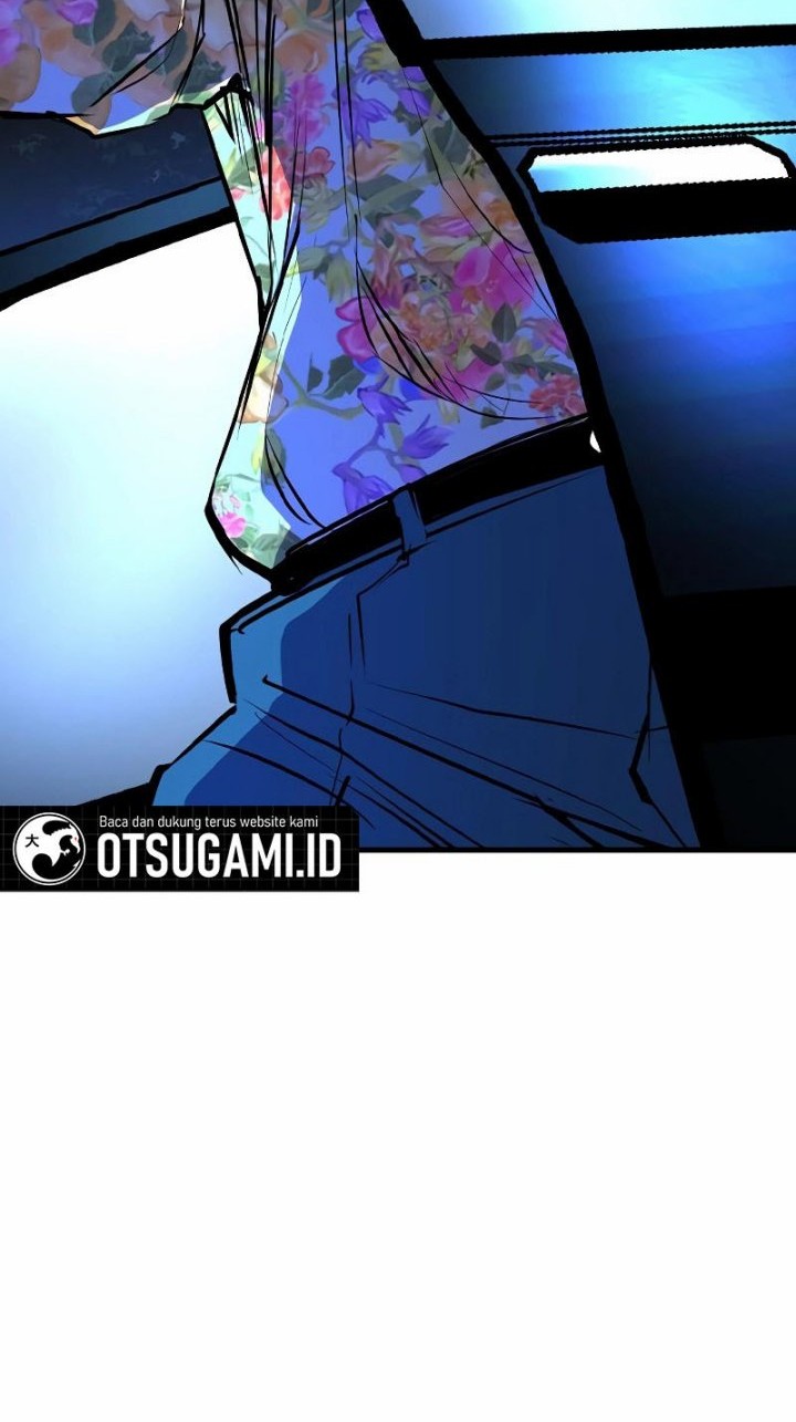 Chapter 134 - halaman 75