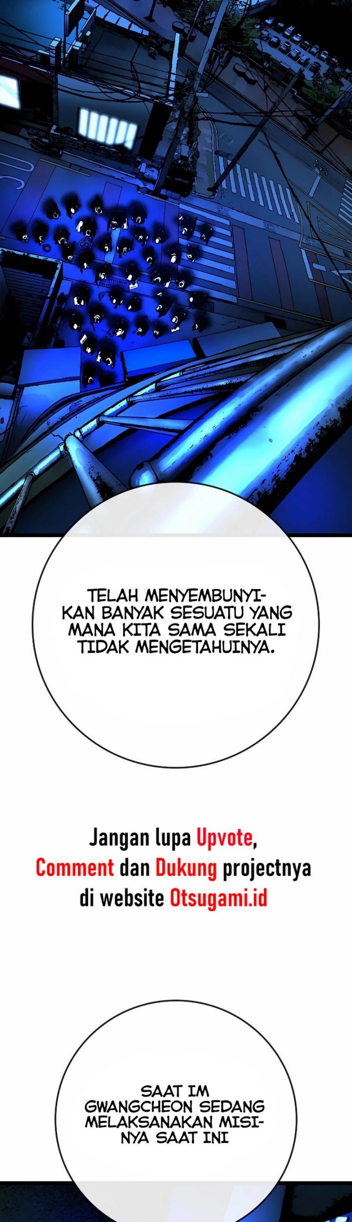 Chapter 134 - halaman 78