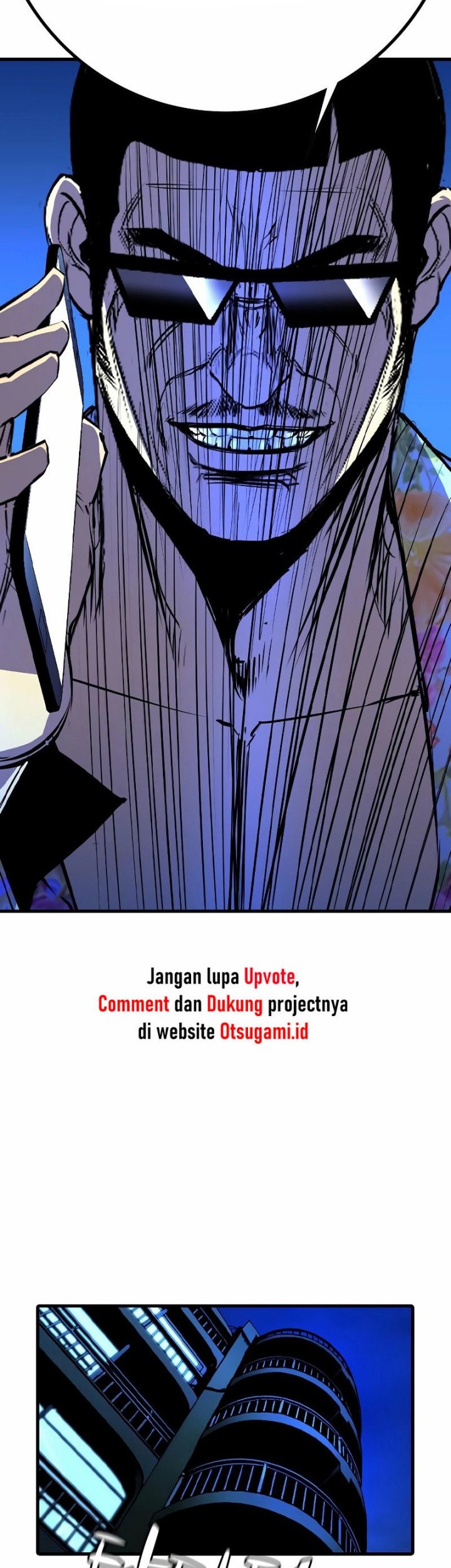 Chapter 134 - halaman 82